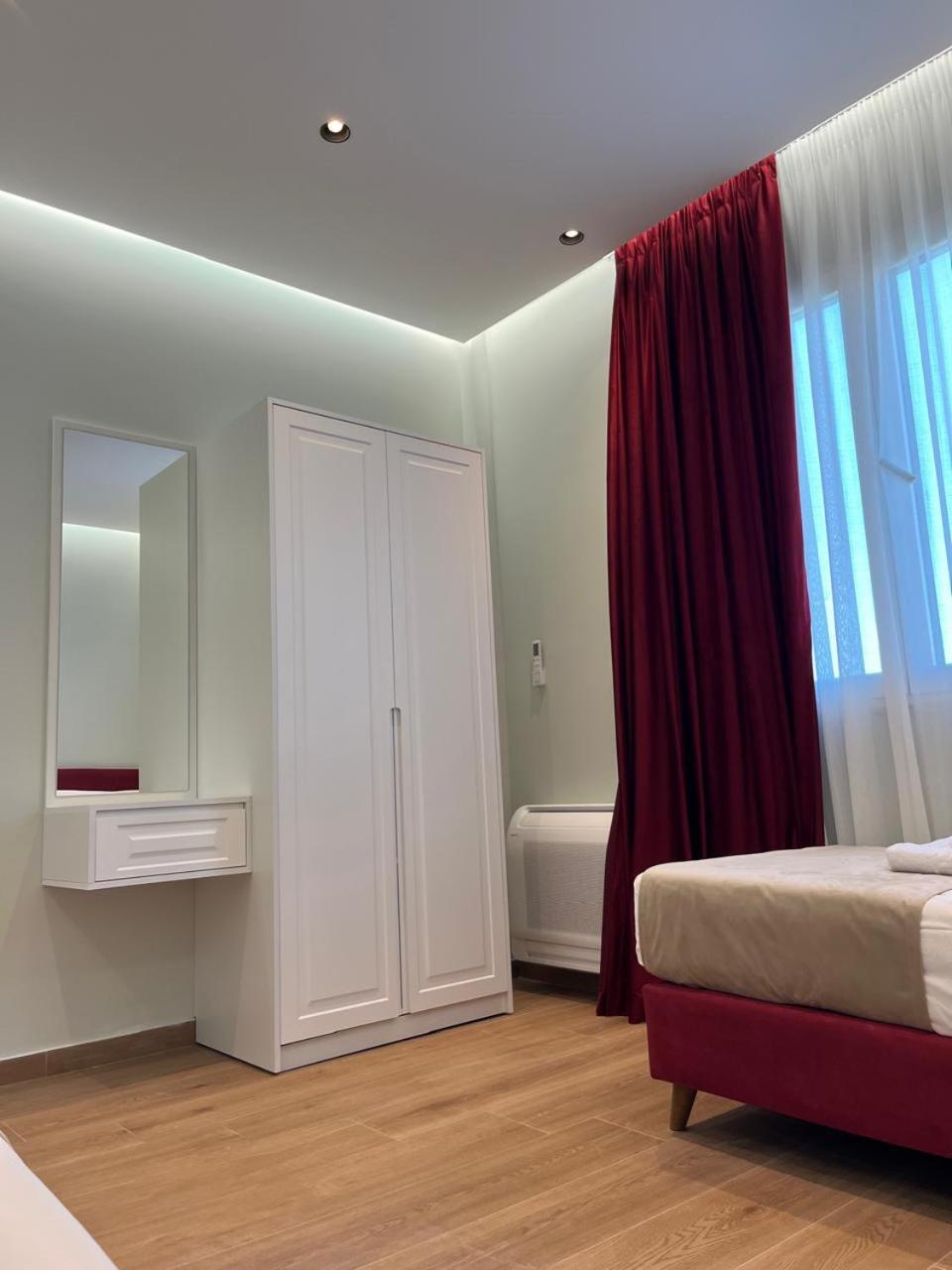 Top Villas Durres Exterior photo